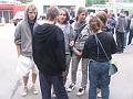 IMG_8851