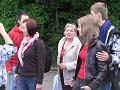 IMG_8859
