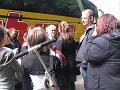 IMG_8960