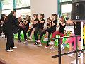 IMG_8030