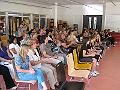 IMG_8043