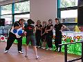 IMG_8047