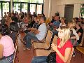 IMG_8061