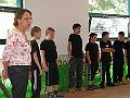 IMG_8073