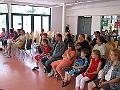 IMG_8077