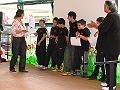 IMG_8095