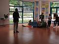 IMG_4048