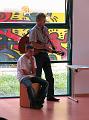 IMG_4051