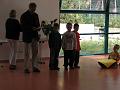 IMG_4053