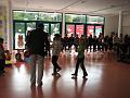 IMG_4055