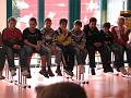 IMG_4056