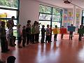 IMG_4071