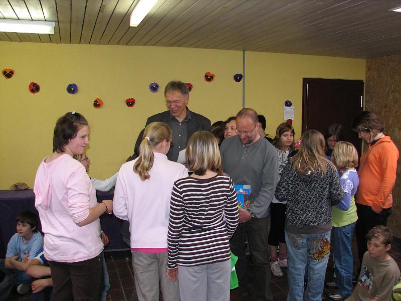 IMG_5542.JPG