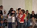 IMG_5536