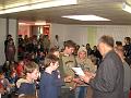 IMG_5559