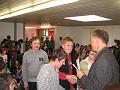 IMG_5560