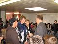 IMG_5563