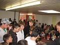 IMG_5566
