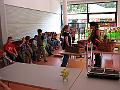 IMG_7684