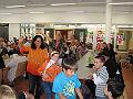 IMG_7763