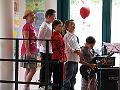 IMG_7765