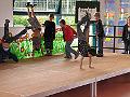 IMG_7778