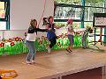 IMG_7787