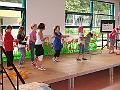 IMG_7790