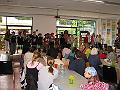 IMG_7797