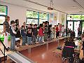 IMG_7800