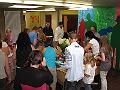 IMG_7805