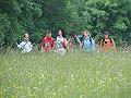 IMG_6943