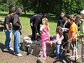 IMG_6945