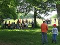 IMG_6949