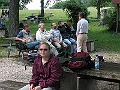 IMG_6950