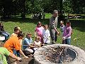 IMG_6956