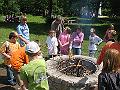 IMG_6959