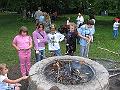 IMG_6961