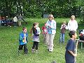IMG_6962