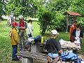 IMG_6969