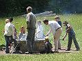 IMG_6991