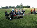 IMG_7005