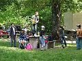 IMG_7006