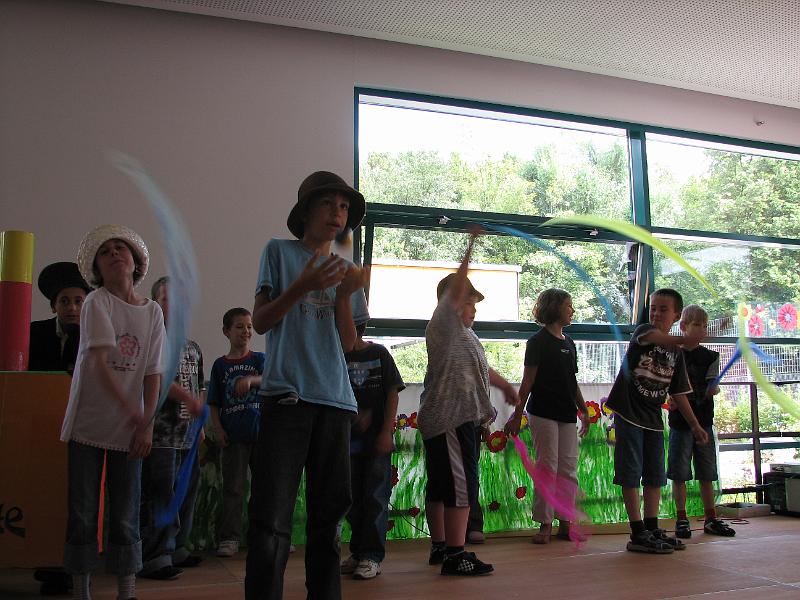 IMG_7947.JPG - Beitrag der Unterstufe.