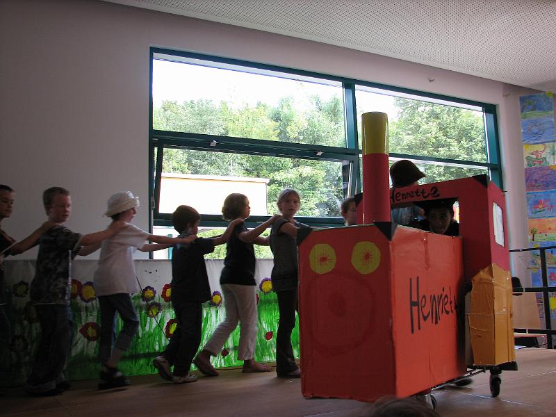 IMG_7948.JPG - Beitrag der Unterstufe.