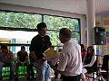 IMG_7907