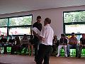 IMG_7918