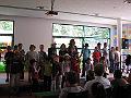 IMG_7953