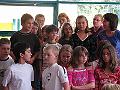 IMG_7959