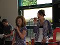 IMG_8003